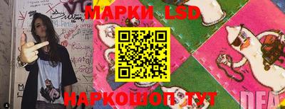 кокс Нальчик