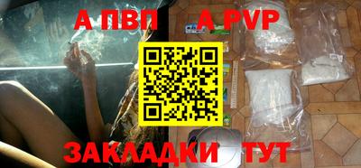 тгк Новодвинск