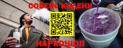 тгк Новодвинск